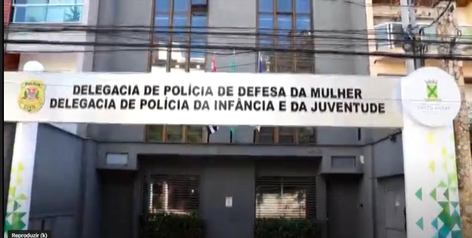 Imagem de Combate à violência: Nova Delegacia de Defesa da Mulher será inaugurada neste mês 