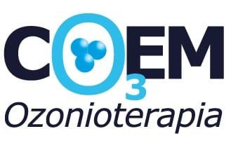 Imagem de Mais benefícios para associados: confira nova parceria firmada pelo Sindicato