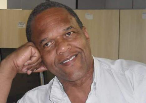 Imagem de Sindserv Santo André lamenta morte do servidor Paulo Neri por COVID-19