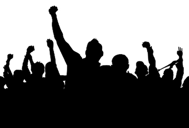 Imagem de Interventor convocará nova Eleição Sindical no Sindserv Santo André