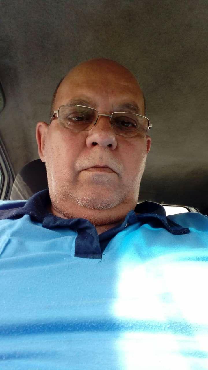 Imagem de Sindicato lamenta morte do companheiro Serjão motorista do SEMASA