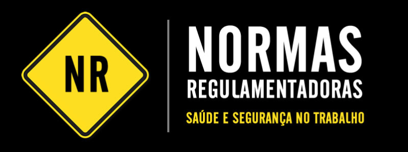 Imagem de ISP repudia ataques do Governo Federal às Normas Regulamentadoras de Saúde e Segurança no Trabalho