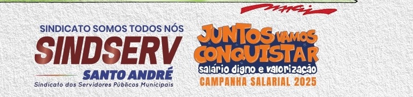 Imagem de Atenção Associado (a): Teve desconto indevido? Entre em contato com o Sindicato 