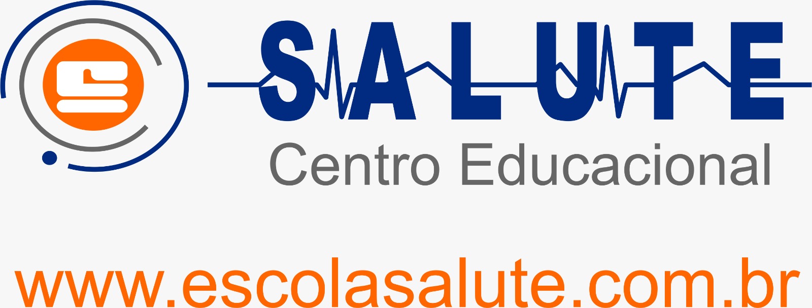 ESCOLA SALUTE