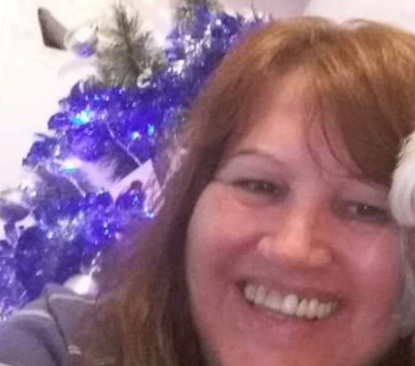 Imagem de Sindicato lamenta falecimento de servidora do SEMASA vítima da COVID-19