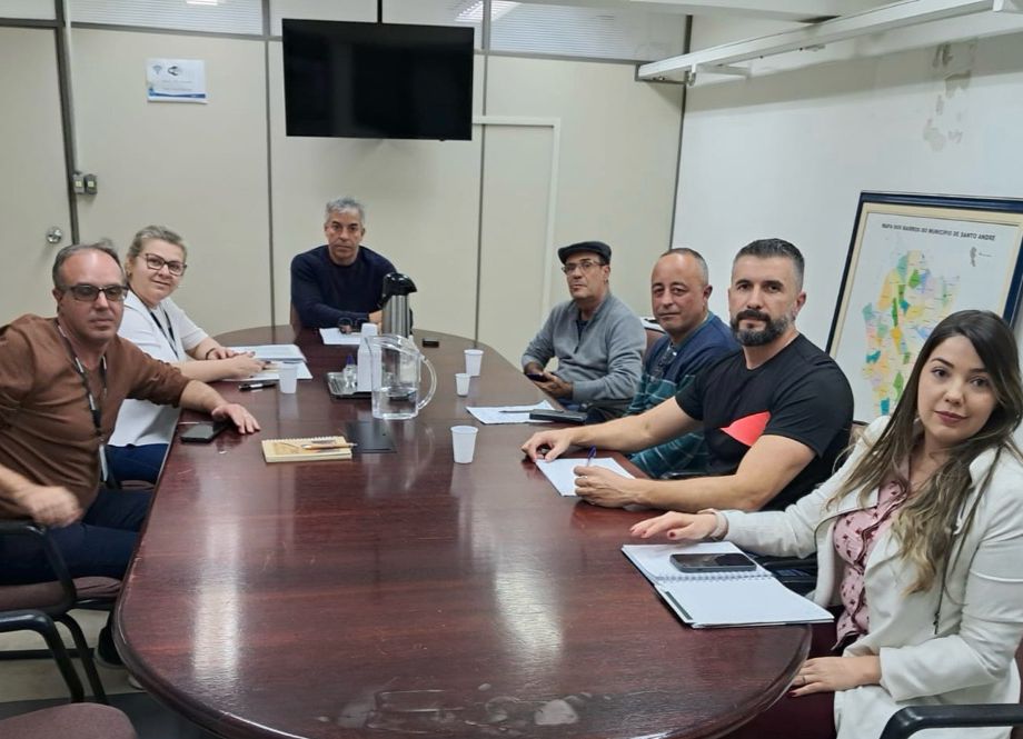 Imagem de Sindserv repudia prazo da Equatorial para servidor avaliar contrato de trabalho com a SABESP