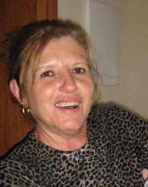 Imagem de Sindicato lamenta falecimento da associada aposentada Fátima Aguiar