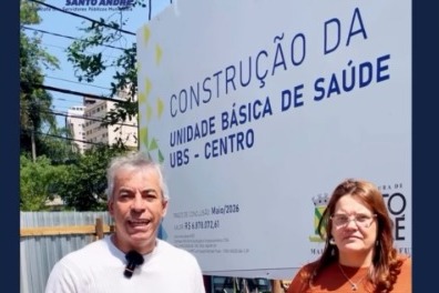 Imagem de Boca no trombone: Sindserv denuncia condições precárias do espaço dos servidores do Transporte Intra-Hospitalar 