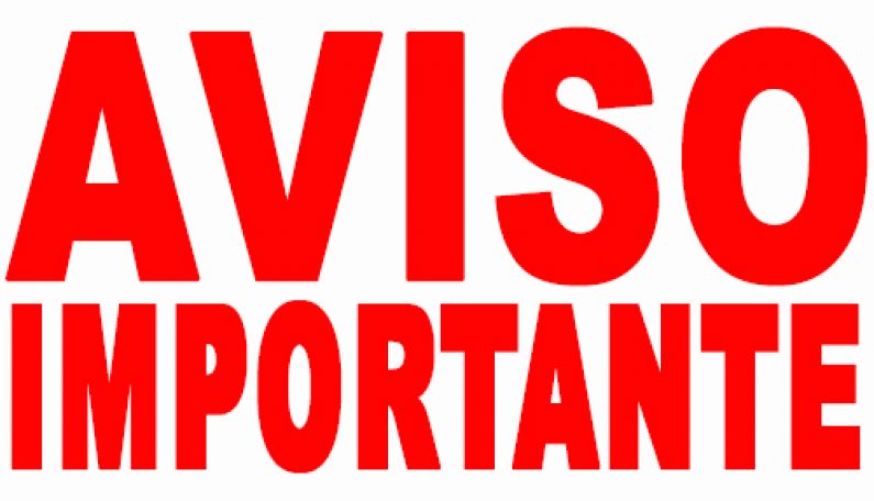 Imagem de UnoCard não presta serviços ao Sindicato