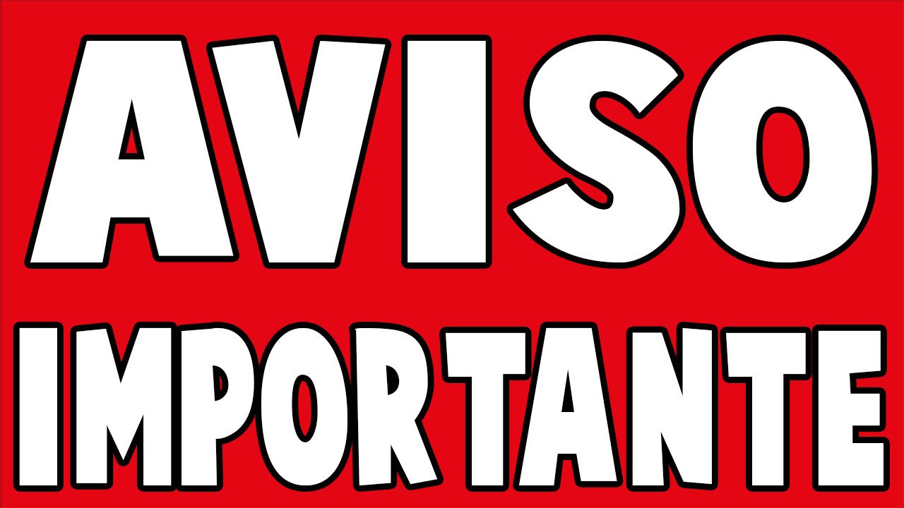 Imagem de Telefone do Sindserv Santo André  está temporariamente fora de serviço