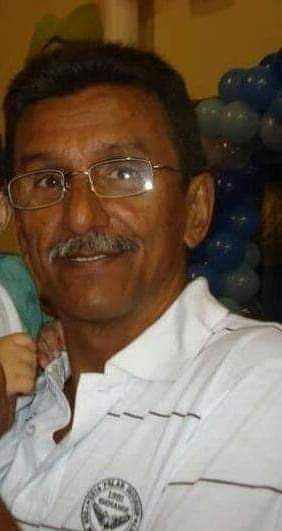 Imagem de Sindserv Santo André lamenta falecimento de diretor da Associação dos Servidores Municipais