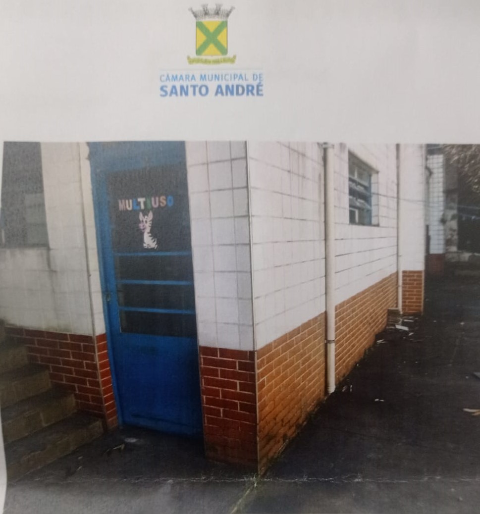 Imagem de Sindserv repudia decisão da Prefeitura de não transferir base da GCM