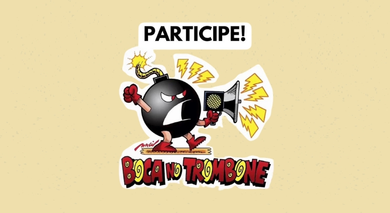 Imagem de Sindicato divulga 