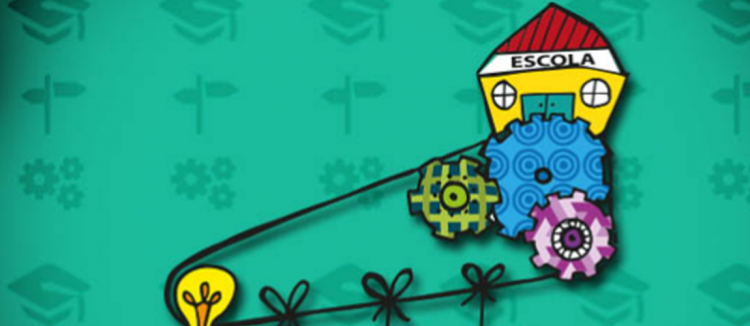 Imagem de Entidades nacionais de educação apoiam minuta final de relatório para novo fundo da educação básica