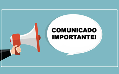 Imagem de Sindicato convoca assembleia geral para escolher representantes para 16ª Plenária da CUT