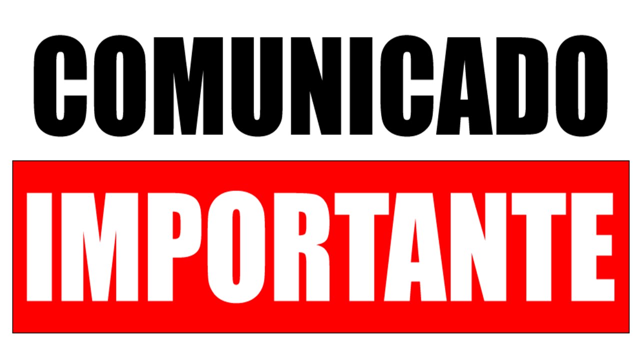 Imagem de Precatórios: Sindserv Santo André faz alerta sobre tentativa de golpe  