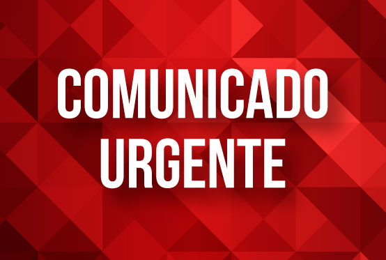 Imagem de Sindicato convoca servidores para Assembleia Geral no dia 30 de junho