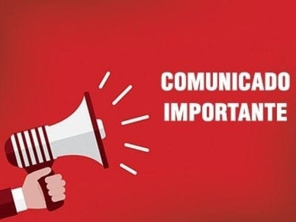 Imagem de Sindserv Santo André realizará Assembleia Ordinária de Prestação de Contas