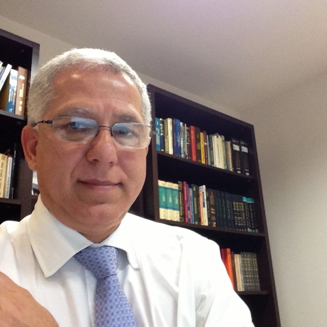 Imagem de Ação Indenizatória: Servidores aprovam em assembleia que Sindserv pague despesas do processo