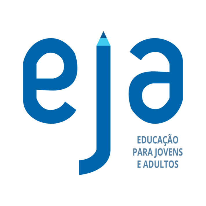 Imagem de Educadores da EJA manifestam preocupação com proposta de “novo calendário” letivo para alunos