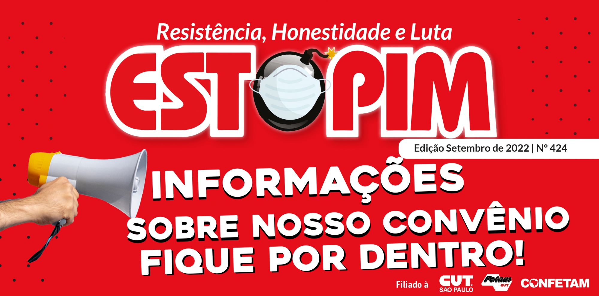 Imagem de Fique por dentro das informações do Convênio Médico