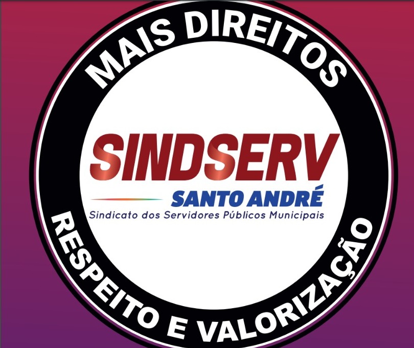 Imagem de Sede do Sindicato não funcionará nos dias 12 e 13 de outubro