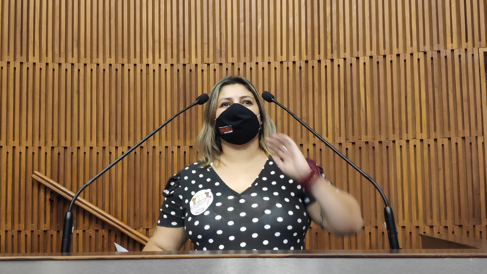 Imagem de Luta pela reposição inflacionária e reclassificação salarial continua em janeiro 