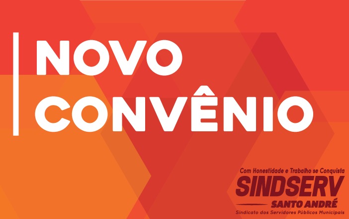 Imagem de Stop Green oferece desconto especial para sócios do Sindserv Santo André 