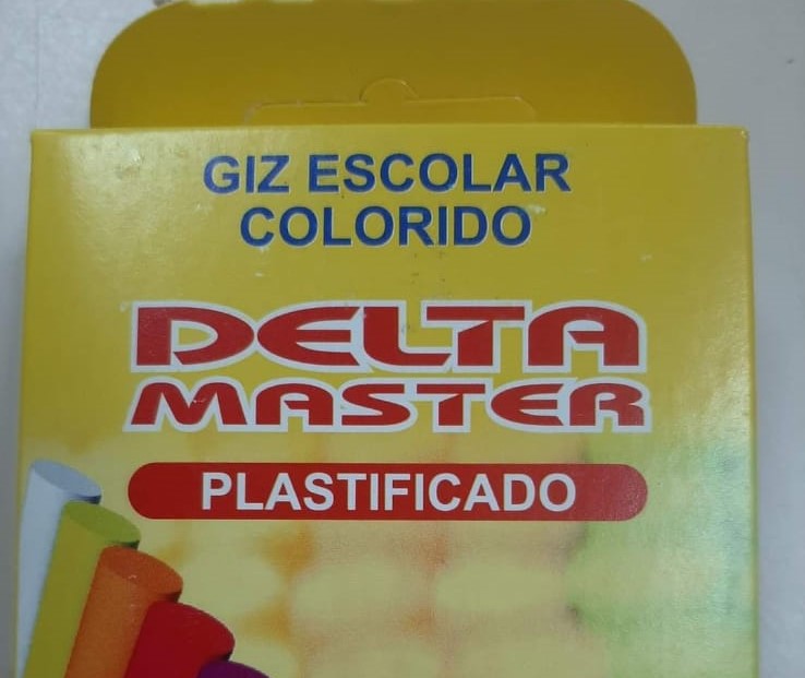 Imagem de Sindicato recebe denúncias de falta de materiais nas escolas