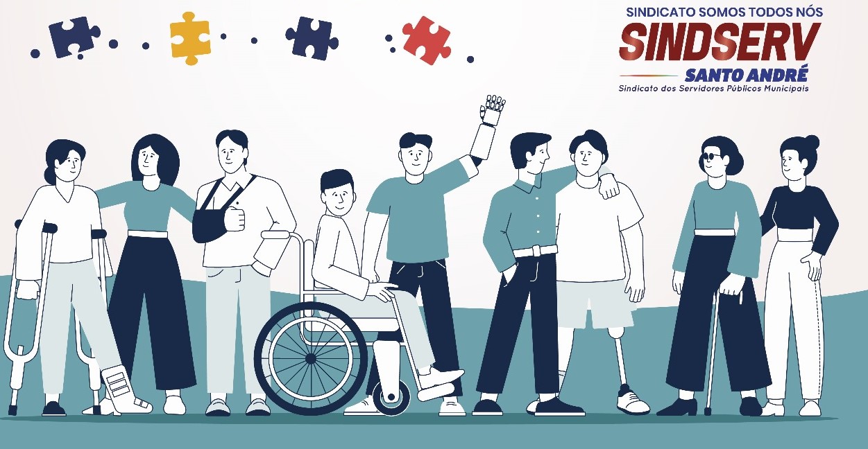 Imagem de Sindserv fala da falta de AIES no Conselho Municipal de Educação