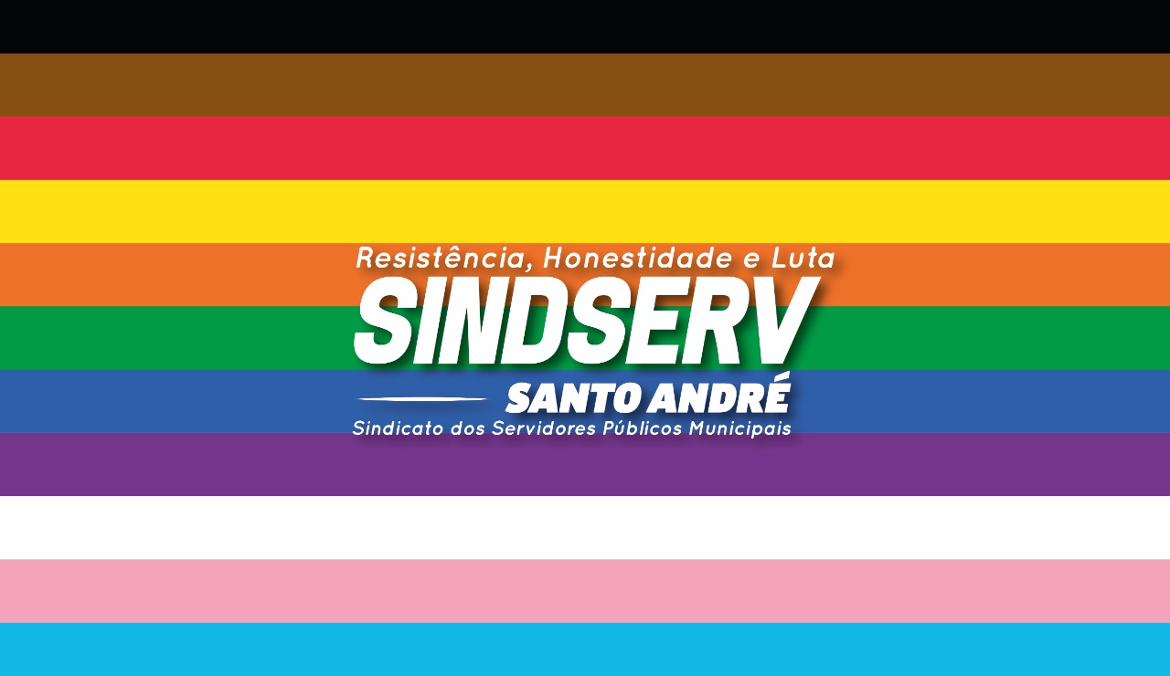 Imagem de 28 de junho Dia Internacional do Orgulho LGBTQIA+