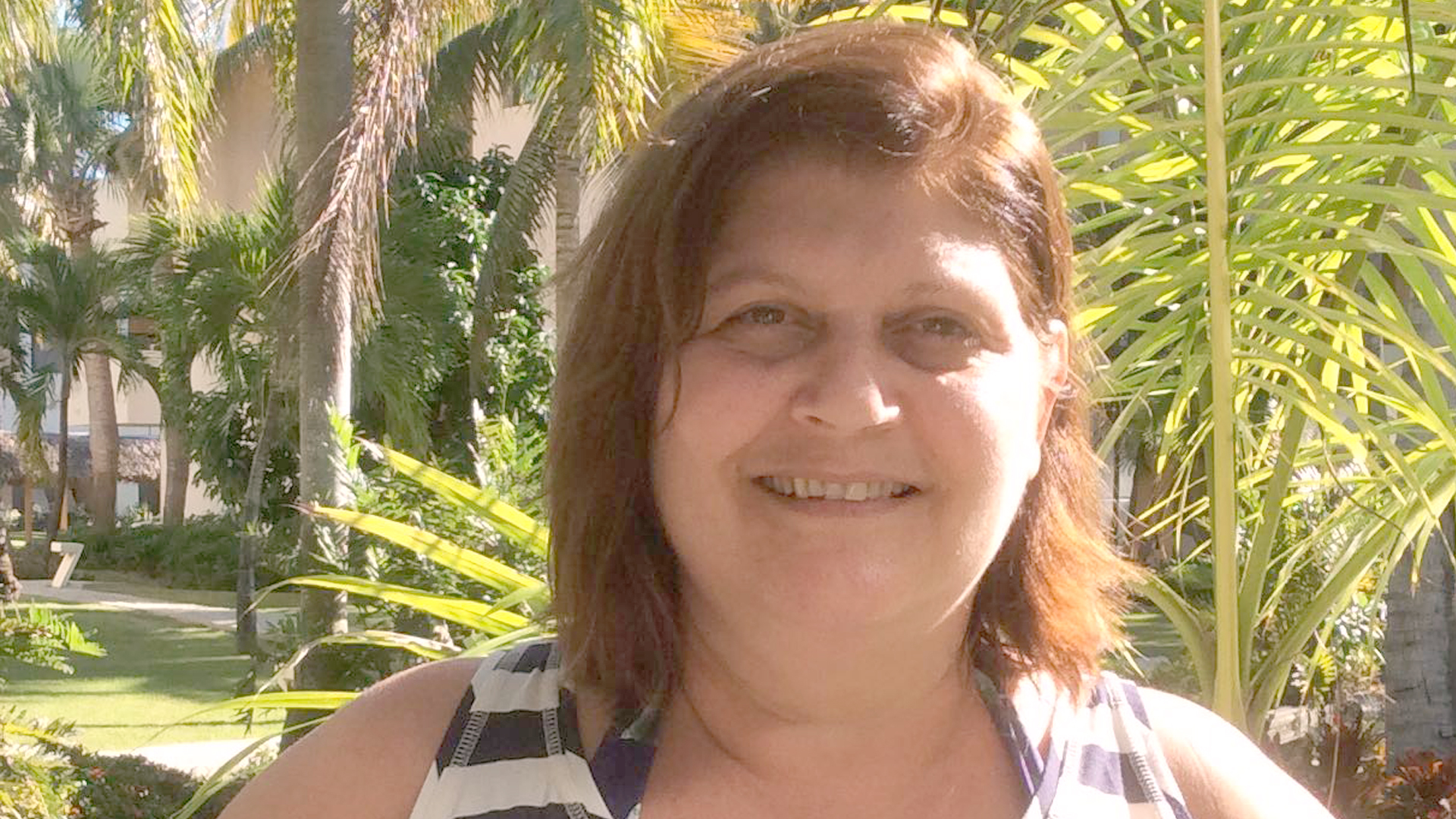 Imagem de Sindserv Santo André lamenta morte da Lactarista Liderci Petrolini 