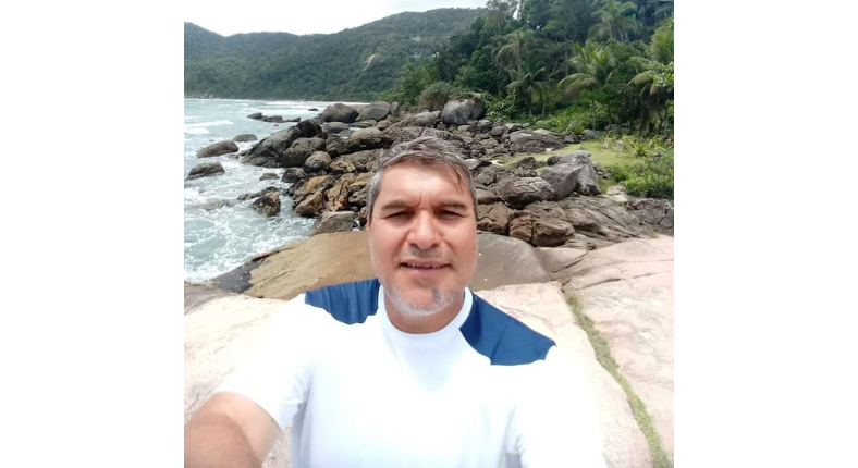 Imagem de Sindicato lamenta falecimento do servidor Márcio 