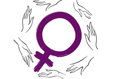 Imagem de Sindserv Santo André  concorre vaga no Conselho Municipal dos Direitos da Mulher 