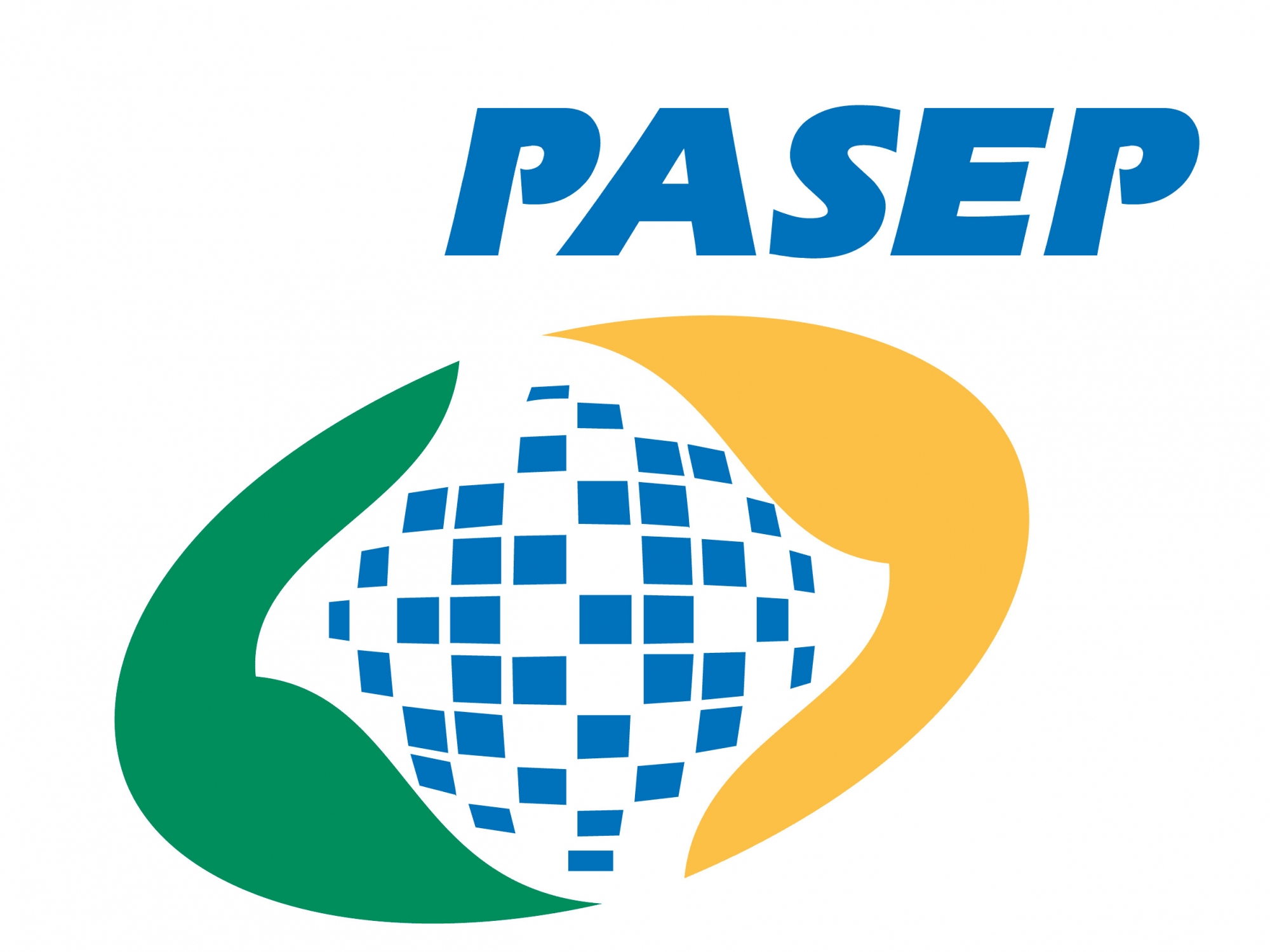 Imagem de Sindserv divulga nota sobre dúvidas dos servidores sobre  PASEP 