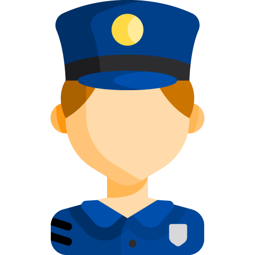 Imagem de Porte de Arma: Sindserv conversa com Secretaria de Segurança  para resolver situação