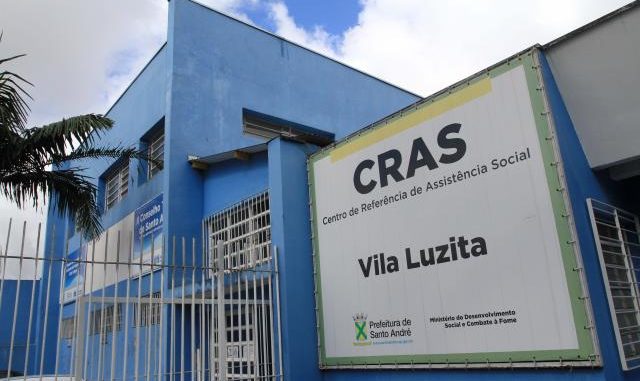 Imagem de Sindserv Santo André denuncia  transferência arbitrária da Coordenadora do CRAS Vila Luzita 