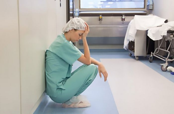 Imagem de Sindserv Santo André exige da Administração Municipal pagamento das folgas horas em pecúnia