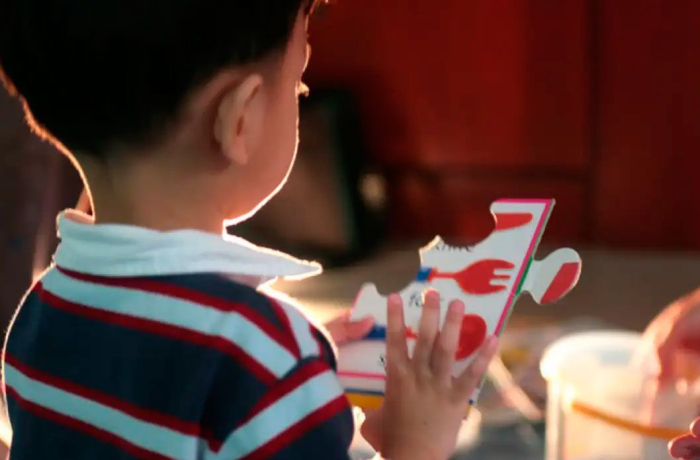 Imagem de Justiça garante redução de jornada a pais de crianças com autismo