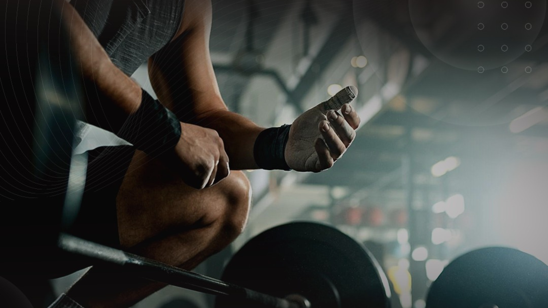 Imagem de Sindserv Santo André firma parceria com TotalPass 