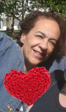 Imagem de Sindserv Santo  André lamenta falecimento da lactarista Cristiane Martins