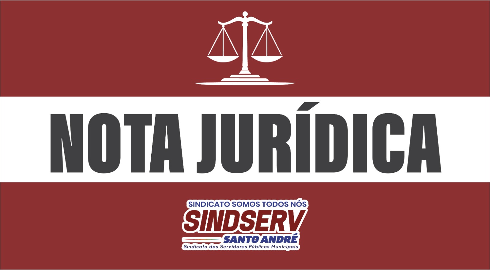 Imagem de Sindserv pede parecer da PSA sobre cargo de AAE na rede escolar