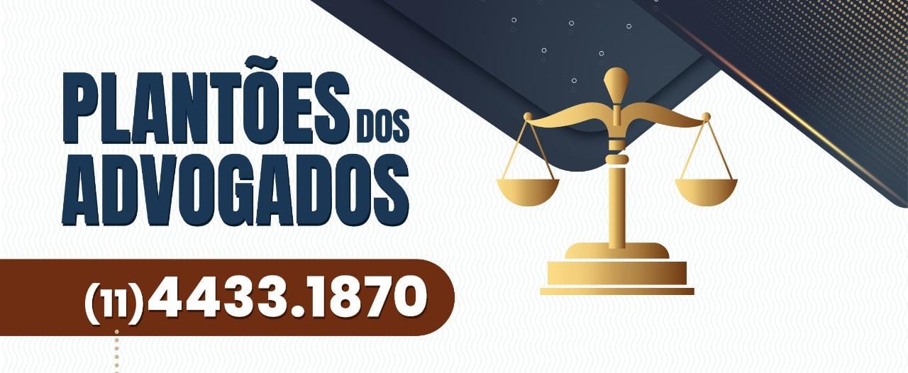 Imagem de Atenção associados: confira os novos horários de atendimento do jurídico